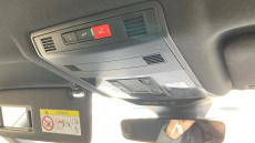 Volkswagen T-Roc 1.0 TSI 110 Black Edition 5dr Petrol Hatchback